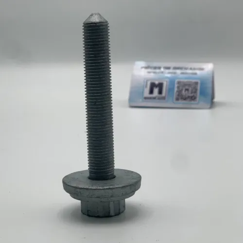 KIT DE CHAINE 1,6 MPI - KIT DE DISTRIBUTION (VW/SEAT/SKODA/AUDI)