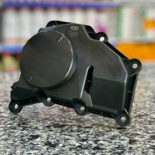 SEPARATEUR HUIL 1,6 MPI ( RENIFLEUR ) (VW/SEAT/SKODA/AUDI)