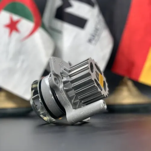 POMPE A EAU 03L (VW/SEAT/SKODA/AUDI)