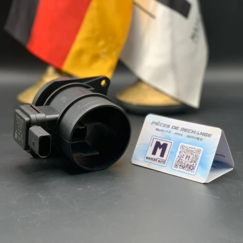 DEBIMETRE GOLF 6 TDI (VW/SEAT/SKODA/AUDI)