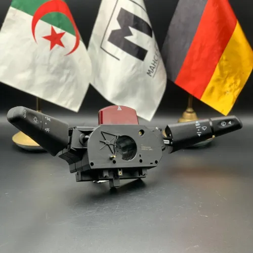 COMMODO LT  (VW/SEAT/SKODA/AUDI)