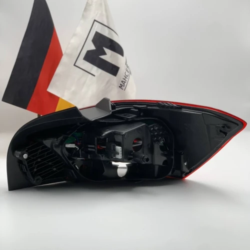 FEU ARRIERE IBIZA 2018+ (VW/SEAT/SKODA/AUDI)