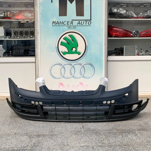 KIT PARCHOC AVANT CADDY 2006 - 2010 (VW/SEAT/SKODA/AUDI)