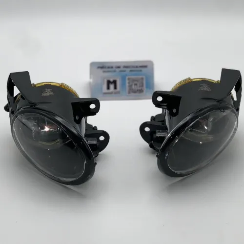FEU ANTIBROUILLARD PASSAT B6 CD/CG (VW/SEAT/SKODA/AUDI)