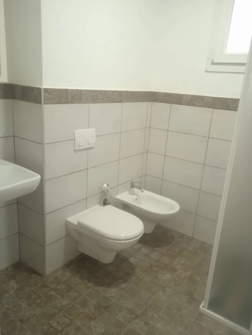 Location Appartement Tizi Ouzou Tigzirt