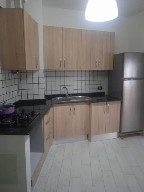Location Appartement Tizi Ouzou Tigzirt