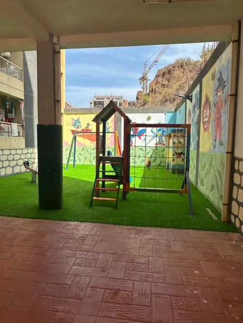Vente Appartement F2 F3 Béjaïa Beni ksila