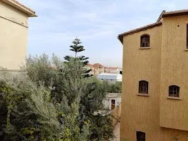 Vente Villa Boumerdès Boumerdes