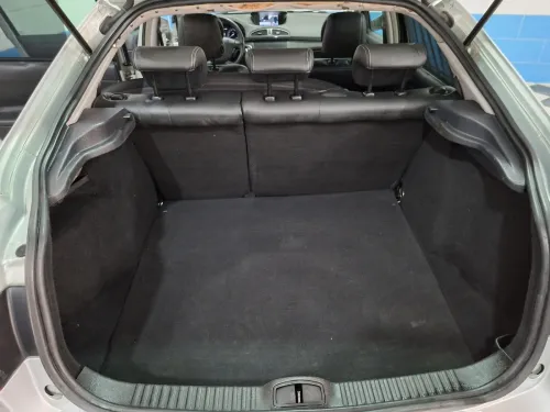 Renault Laguna 2 2004 PREVILEGE