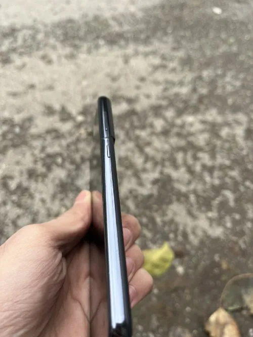 Samsung s21 