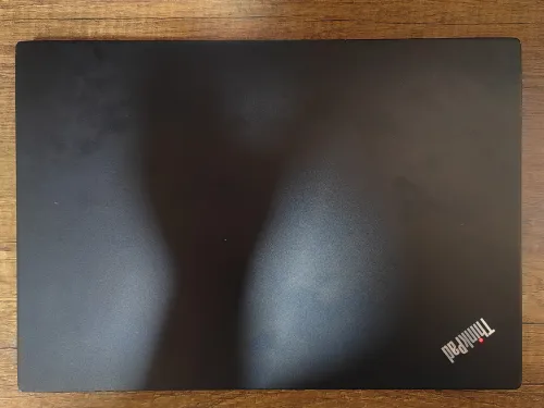 Lenovo L390 I5 8eme, 8GB Ram, 256GB SSD