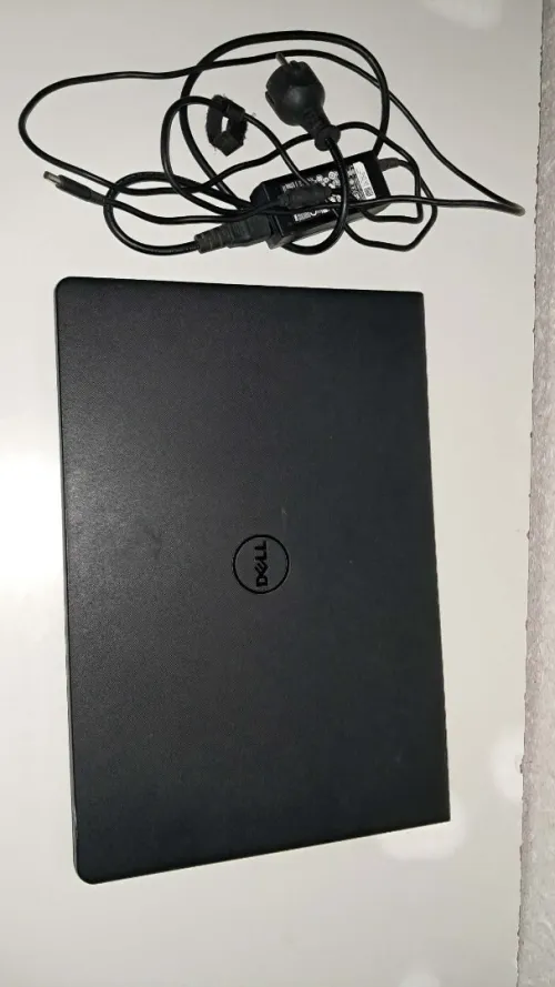 Pc dell