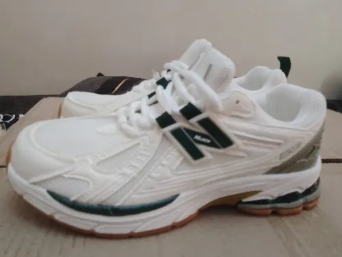 Chaussures New Balance 