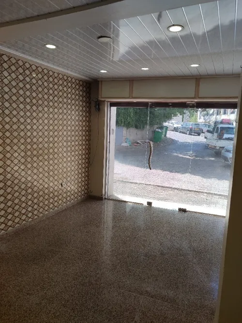 Location Local Alger El biar