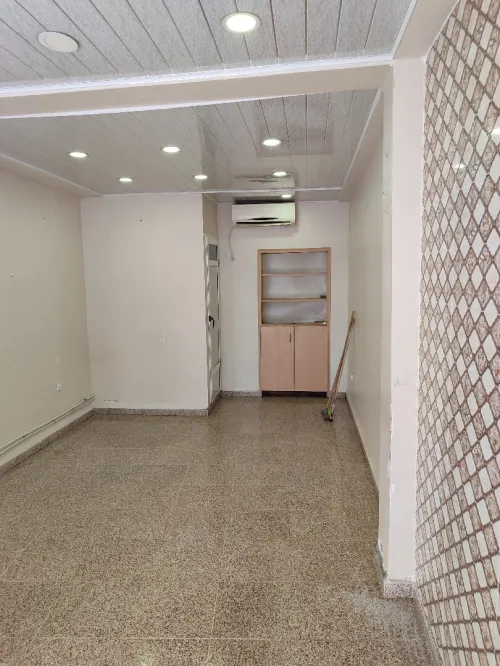 Location Local Alger El biar