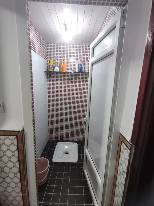Vente Appartement Alger El biar