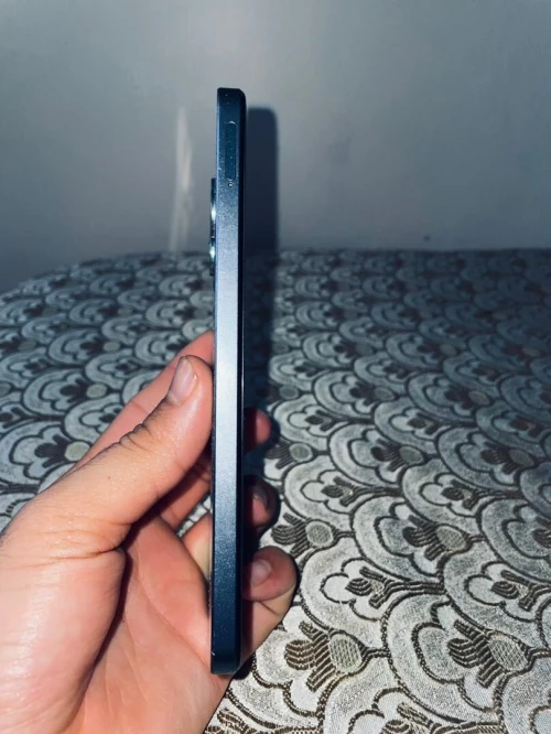 Realme Realme Note 50