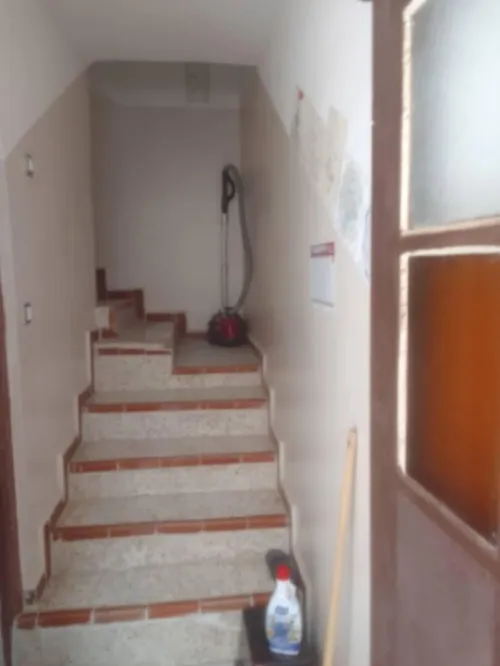 Vente Villa Sidi Bel Abbès Sfissef
