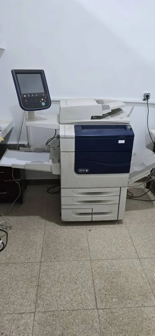 Xreox 560