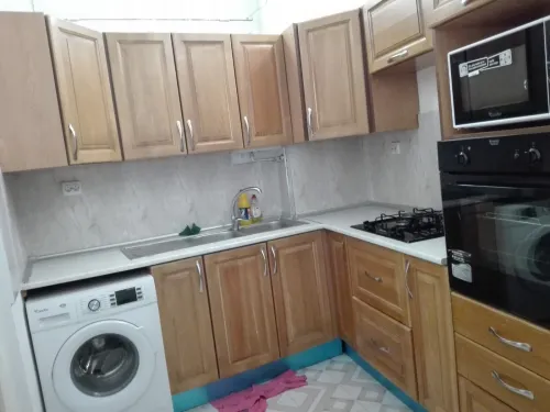 Location Appartement Studio Alger Dely brahim