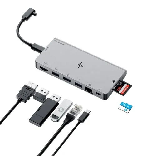 HP ZBook  16 G11 ultra 7 155H RAM 32GB 1TB SSD RTX 500 4GB écran 16  jamais utilisé sous emballage