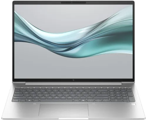 HP ELITEBOOK 665 G11 AMD Ryzen 7 Pro 7735 16Mo RAM 16GB 512GB SSD 16" FULL HD TACTILE