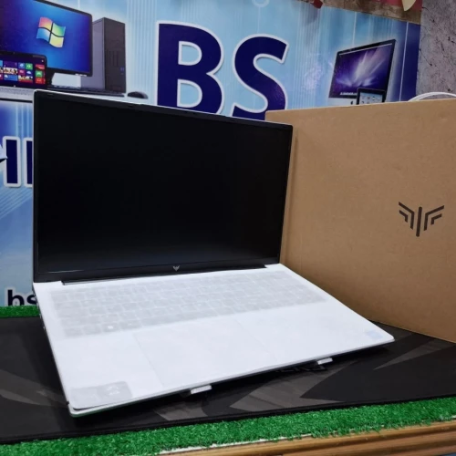 ACEMAGIC AX 17 intel N95 / 16 Go RAM / 512 Go SSD / 17.3 FHD JAMAIS UTILISÉ