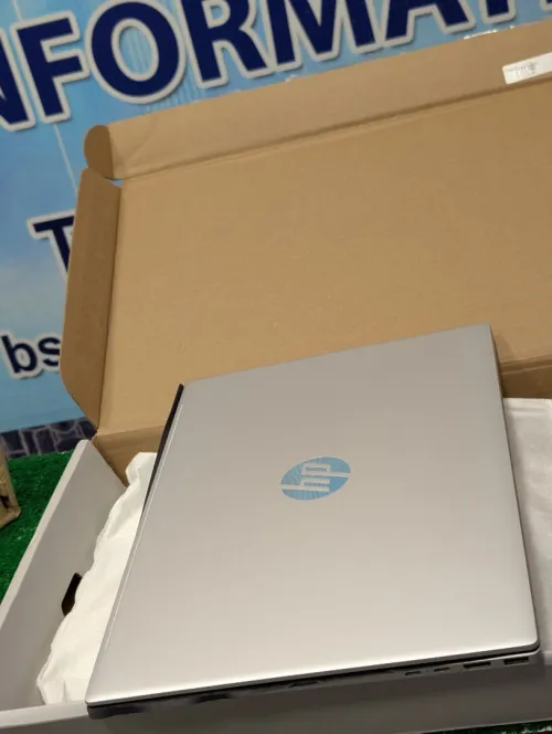 HP omniBook 5 Ultra 7 255U RAM 16GB 1TB écran 16 2K Tactile  jamais utilisé sous emballage