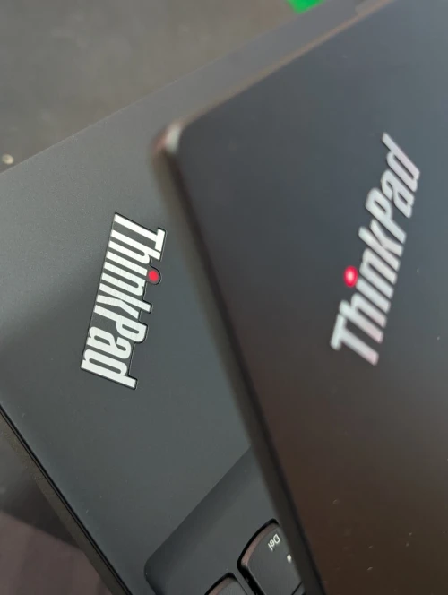 LENOVO ThinkPad E15 GEN4 I5 1235U 16GO RAM 256SSD 15.6 FHD NVIDIA MX 550 2GO JAMAIS UTILISÉ