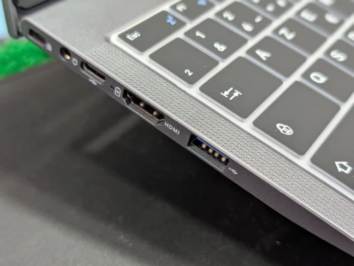 ACEMGIC LX15 INTEL N97 16GO RAM 512SSD 15.6 FHD JAMAIS UTILISÉ SOUS EMBALLAGE européen 