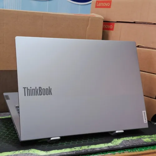 LENOVO THINKBOOK 14 G7 INTEL 7 ULTRA 155H 16GB 512GB SSD 14,1 FULLHD+ NEUF SOUS EMBALLAGE