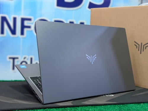 ACEMGIC LX15 INTEL N97 16GO RAM 512SSD 15.6 FHD JAMAIS UTILISÉ SOUS EMBALLAGE européen 
