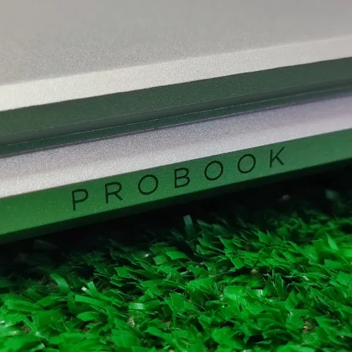 HP  probook 450G8 i5 1135G7 RAM 8GB 256SSD écran 15.6 FUL HD 