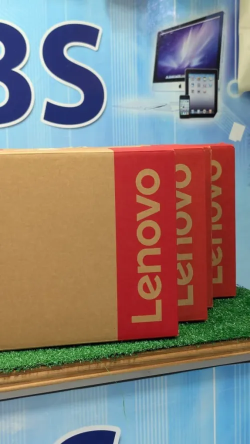 LENOVO THINKPAD E14 GEN 7 / AMD RYZEN 5 230 / 16GB DDR5 / 512 NVMe / 14"