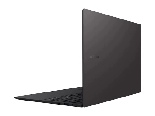 SAMSUNG GALAXY BOOK 2 PRO i7 1260P 16GO RAM 512SSD 15.6 FHD JAMAIS UTILISÉ SOUS EMBALLAGE 
