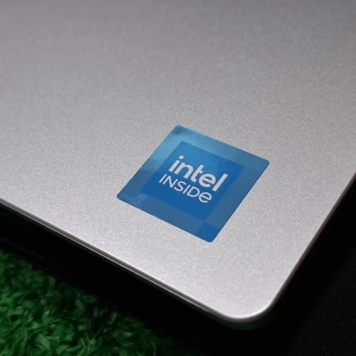 ACEMAGIC AX 17 intel N95 / 16 Go RAM / 512 Go SSD / 17.3 FHD JAMAIS UTILISÉ