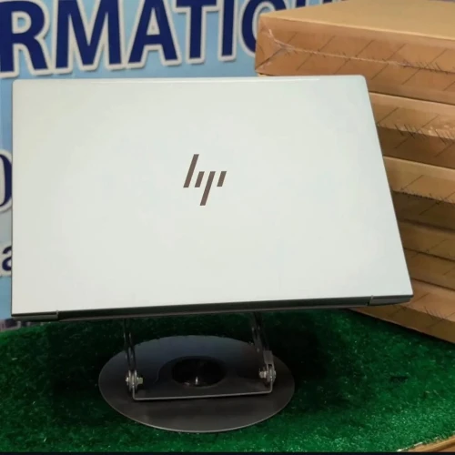 HP ZBOOK POWER 16 G11 - ULTRA 7 155H -32GO DDR5 1TO SSD - 16" FHD - RTX 500 ADA QUADRO 4GB -WIN 11 FACTURE