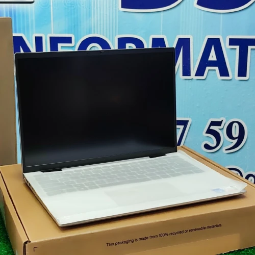 DELL INSPIRON 14 5430 I5 1335U 08GO RAM 512 14 FHD+ JAMAIS UTILISÉ SOUS EMBALLAGE 