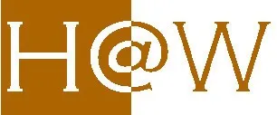 HalfWare - ERP/CRM ERPNext