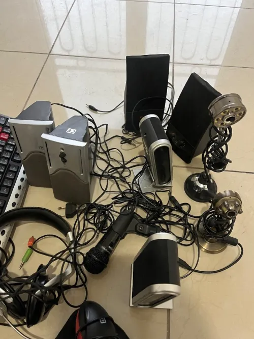 des affaires pour un bureau