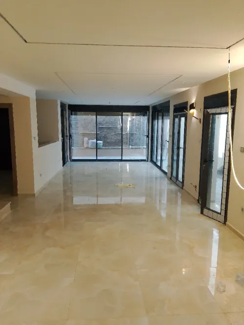 Bateman&rénovation et décoration 