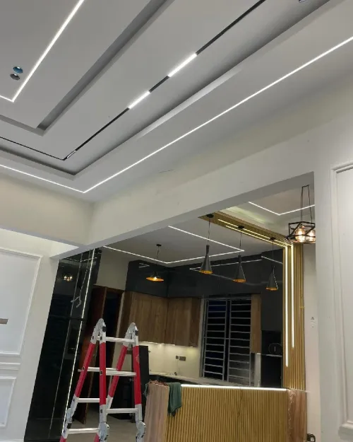 Bateman&rénovation et décoration 