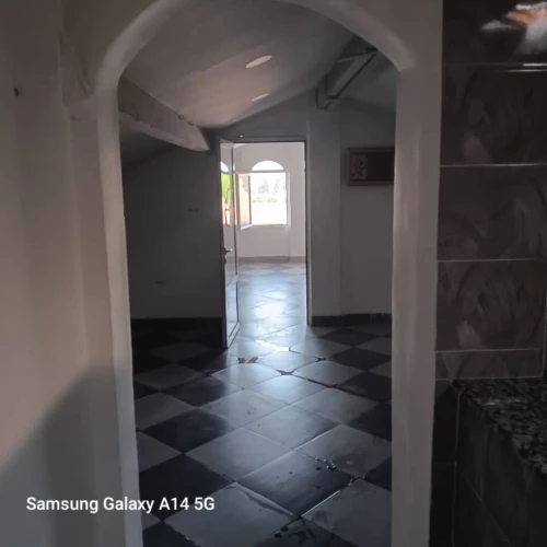 Location Appartement F3 Blida Boufarik