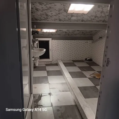 Location Appartement F3 Blida Boufarik