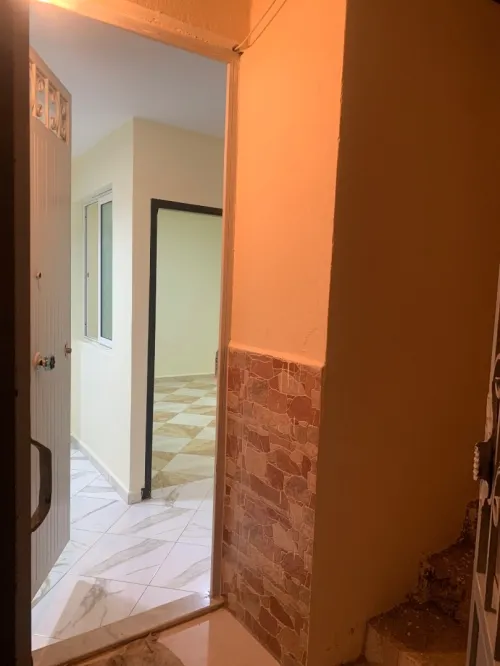Location bien immobilier Alger Birkhadem