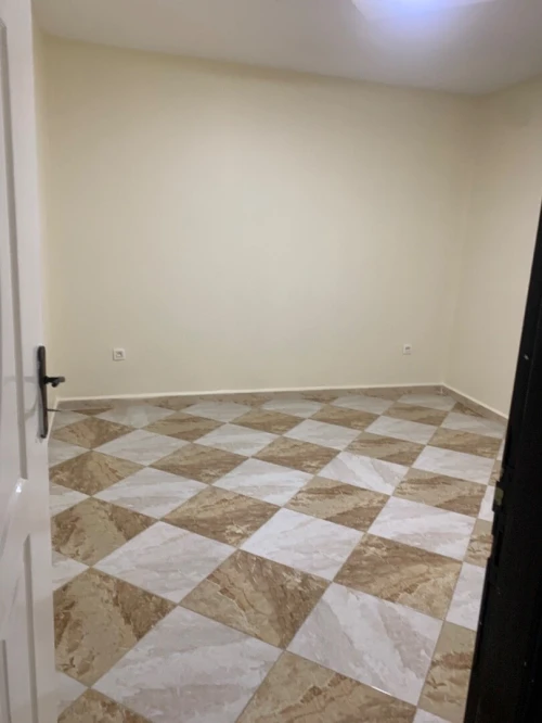 Location bien immobilier Alger Birkhadem