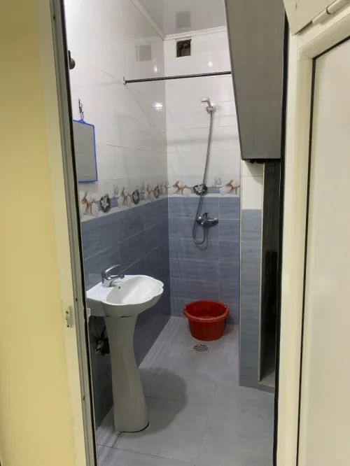 Location bien immobilier Alger Birkhadem