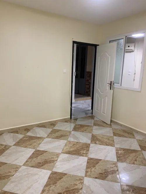 Location bien immobilier Alger Birkhadem