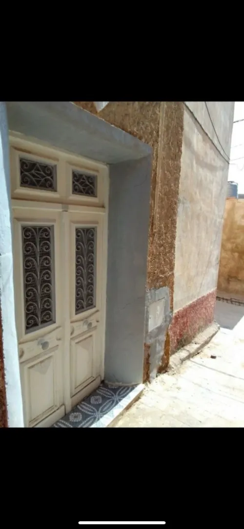 Vente Villa Mostaganem Mostaganem