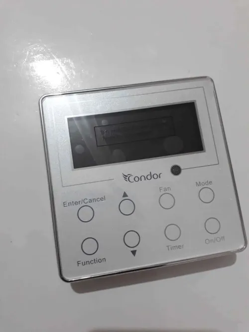 accessoires ,Modules et automate de mésure et regulation HVAC